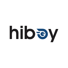hiboy-discount-code-2024
